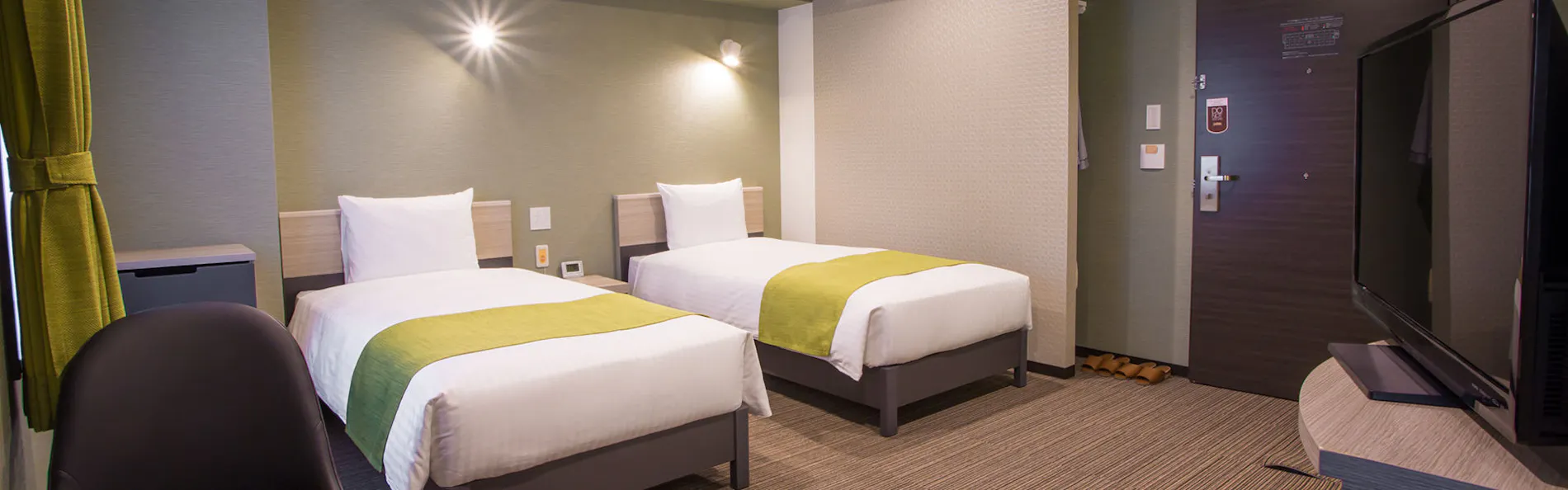 くれたけイン名古屋久屋大通