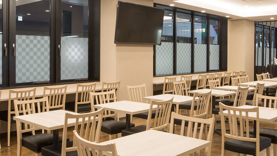 Kuretake Inn Nagoya Hisayaodori