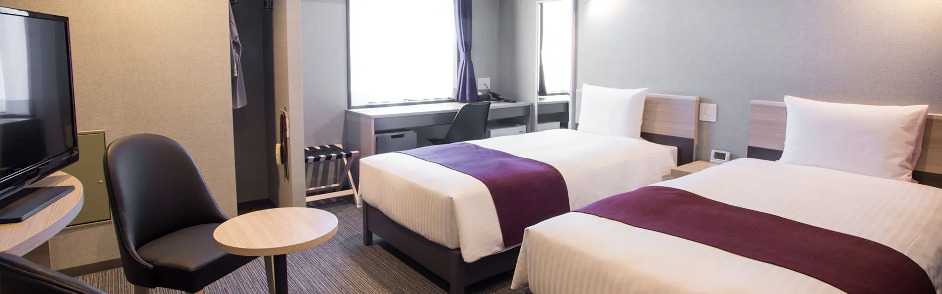 くれたけイン名古屋久屋大通