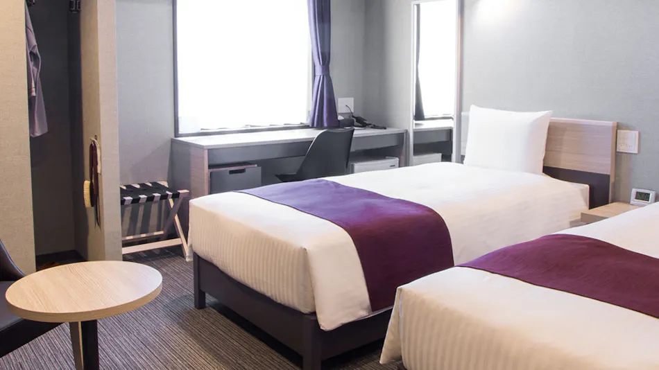 Kuretake Inn Nagoya Hisayaodori