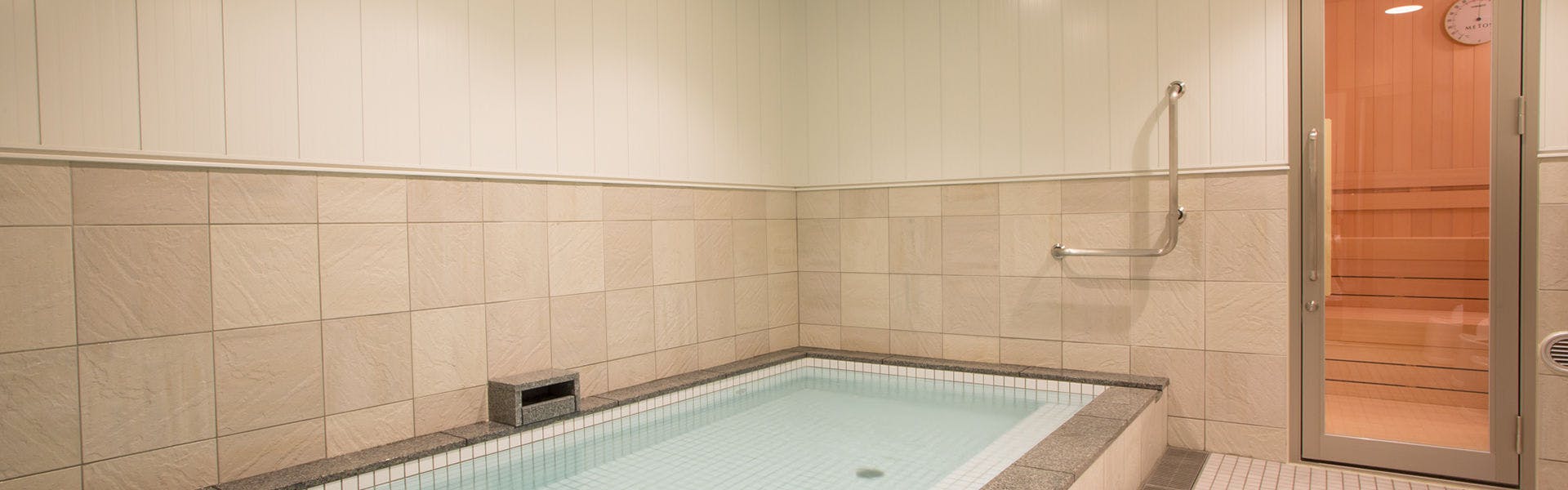 Kuretake Inn Nagoya Hisayaodori