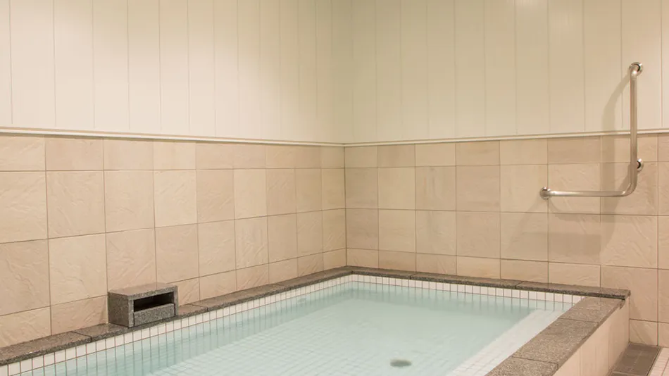 Kuretake Inn Nagoya Hisayaodori