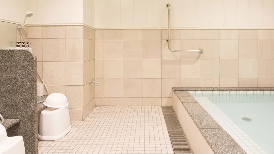 Kuretake Inn Nagoya Hisayaodori