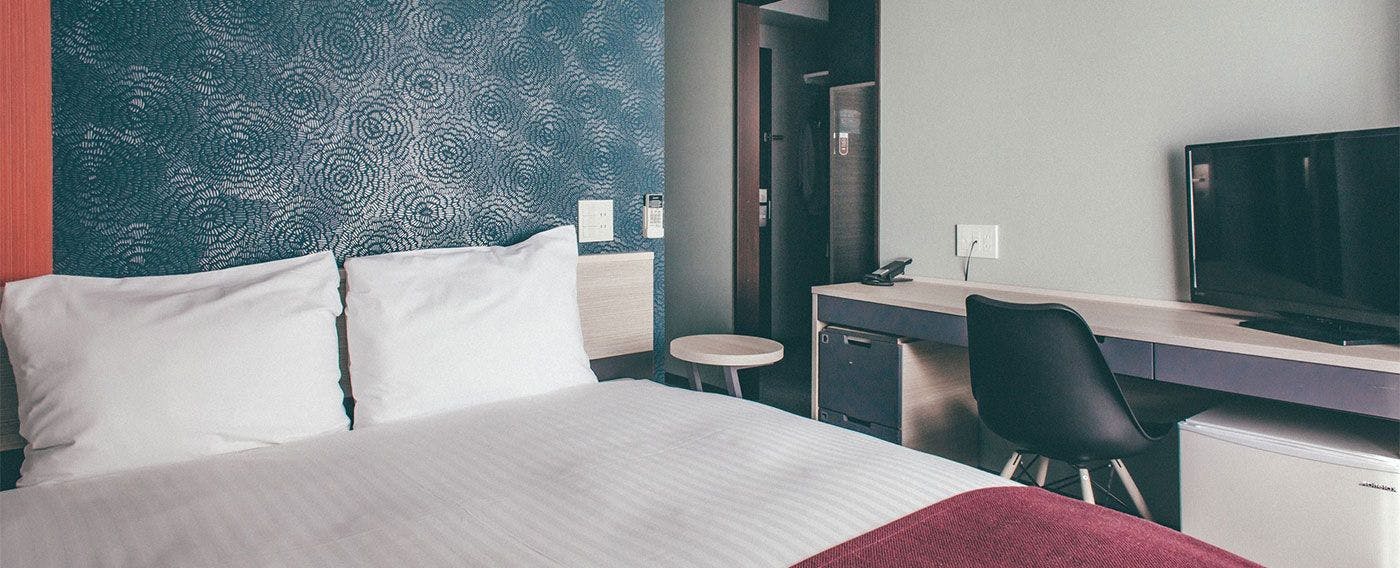 Kuretake Inn Nagoya Hisayaodori