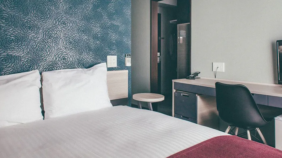 Kuretake Inn Nagoya Hisayaodori