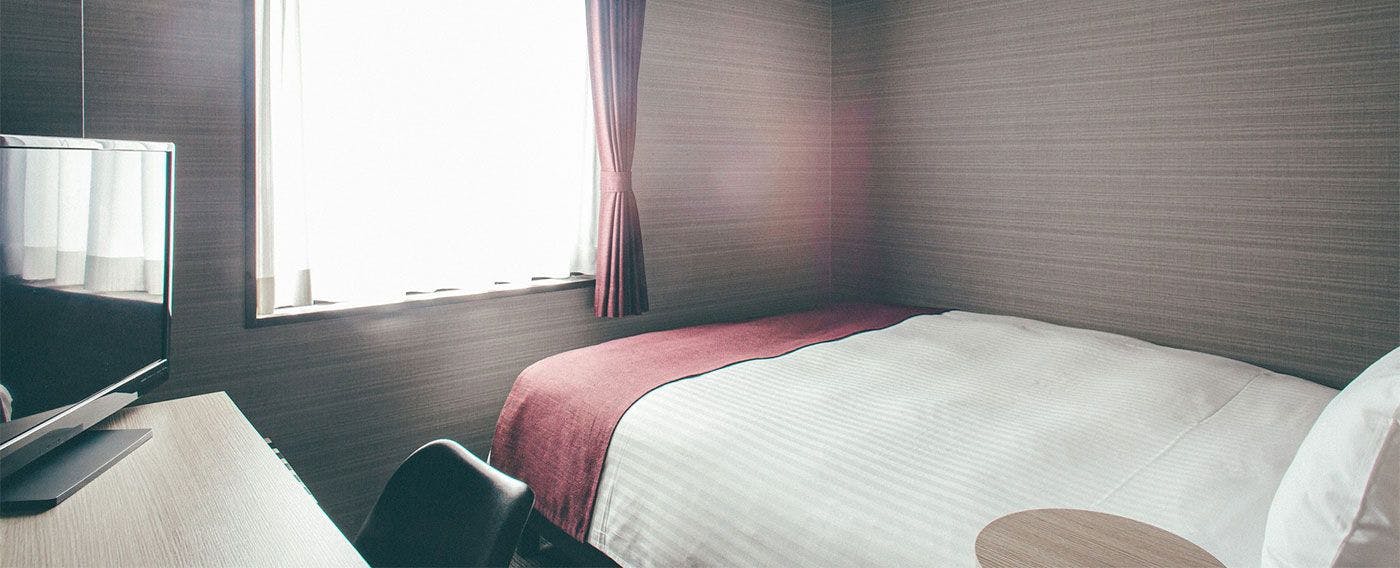 Kuretake Inn Nagoya Hisayaodori