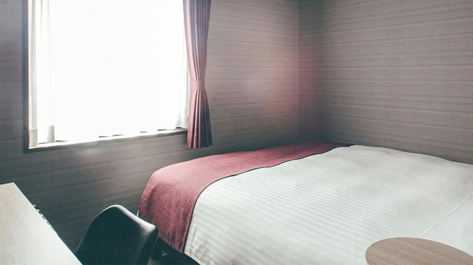 Kuretake Inn Nagoya Hisayaodori