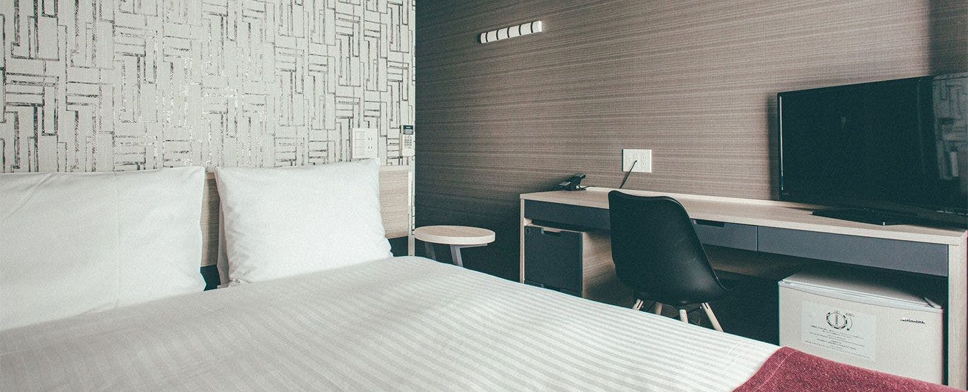 Kuretake Inn Nagoya Hisayaodori