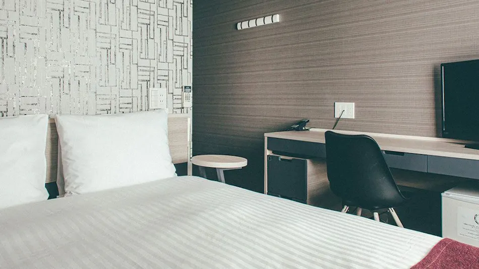 Kuretake Inn Nagoya Hisayaodori