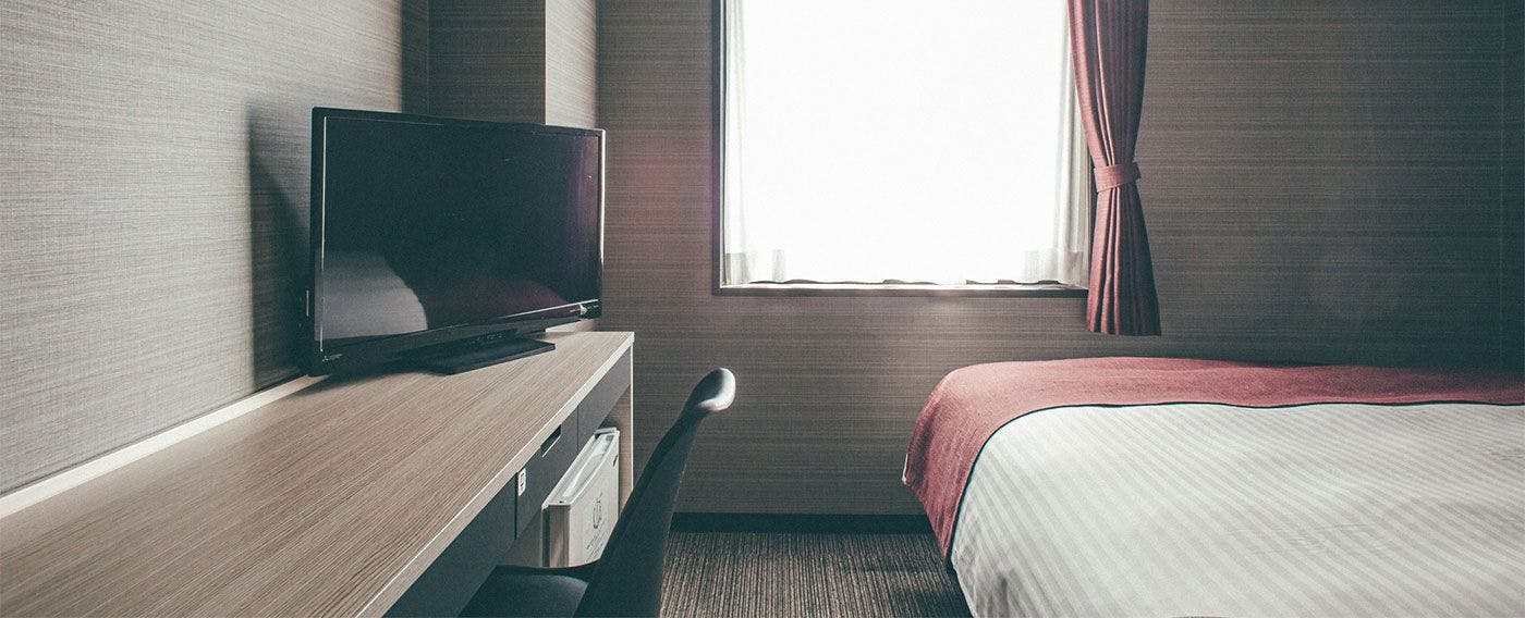 Kuretake Inn Nagoya Hisayaodori