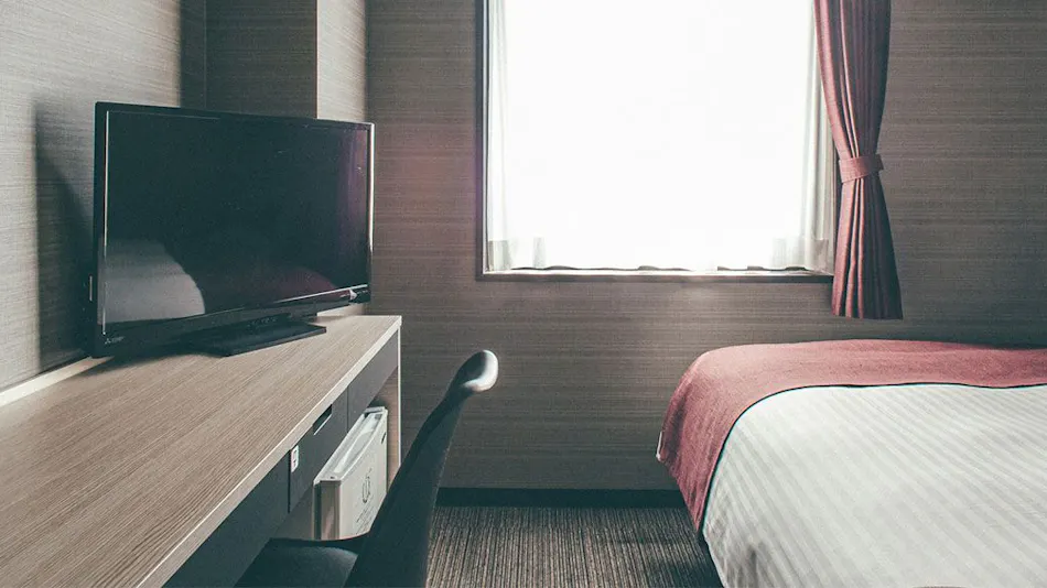 Kuretake Inn Nagoya Hisayaodori