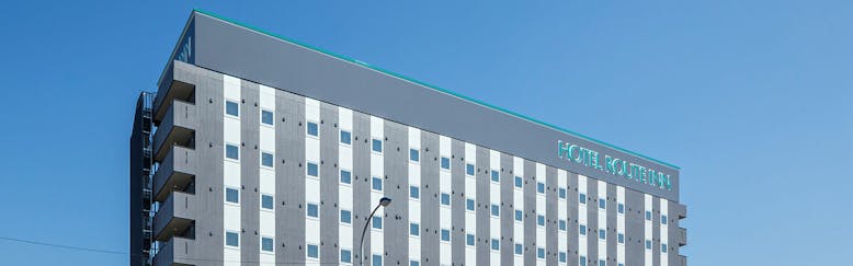 木更津市のおすすめホテル 旅館 宿泊予約は 一休 Com 木更津市のおすすめホテル 旅館 宿泊予約は 一休 Com
