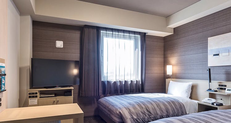 千葉 木更津 館山 南房総 鴨川 九十九里 のおすすめビジネスホテル 選 宿泊予約は 一休 Com