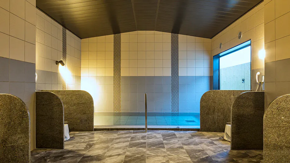 Hotel Route-Inn Kisarazu