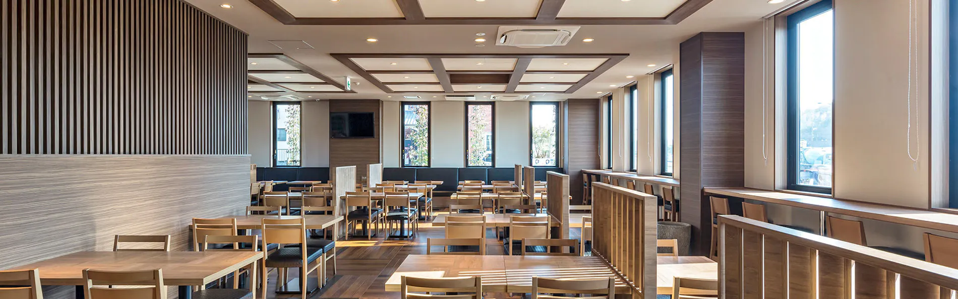 ホテルルートイン木更津