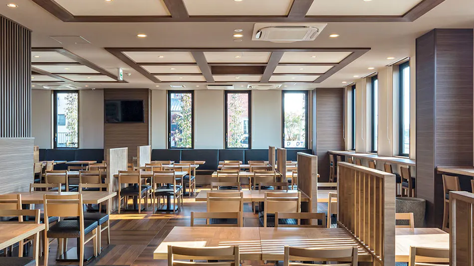 Hotel Route-Inn Kisarazu