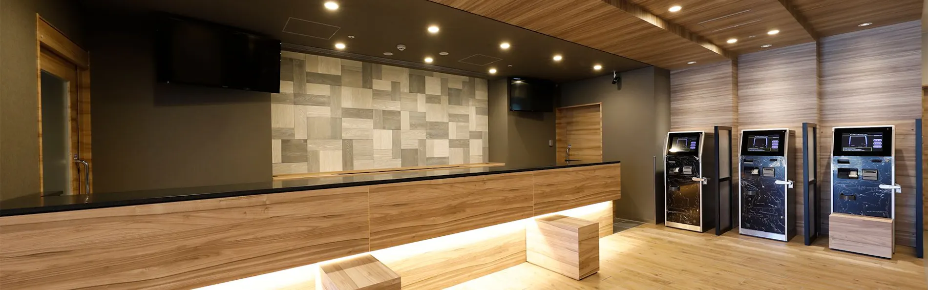 天然温泉 妙義の湯 ドーミーイン前橋