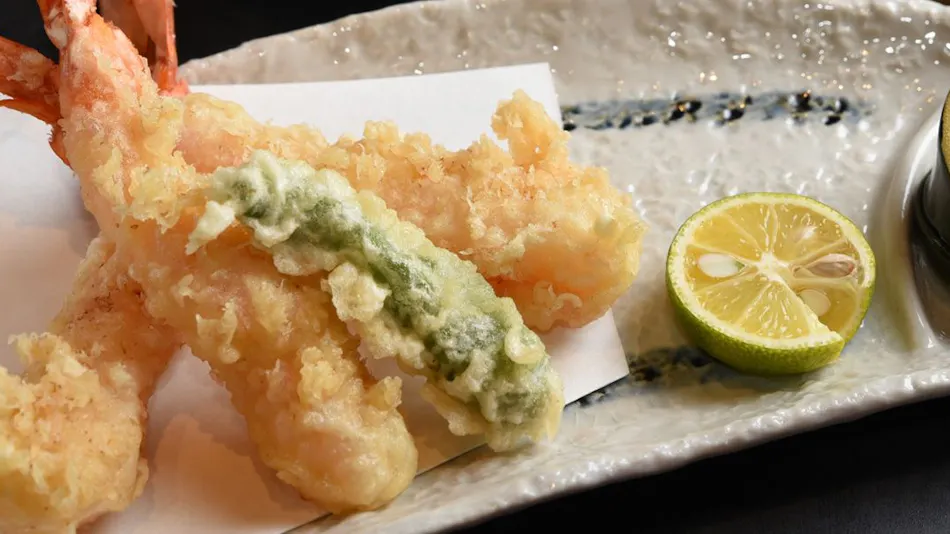 APA Hotel <Asakusa Ekimae> (All Rooms Non-Smoking)