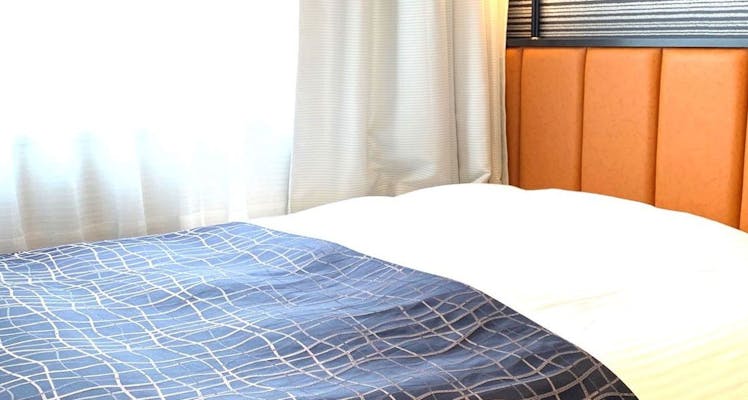 上越市のおすすめビジネスホテル 宿泊予約は 一休 Com