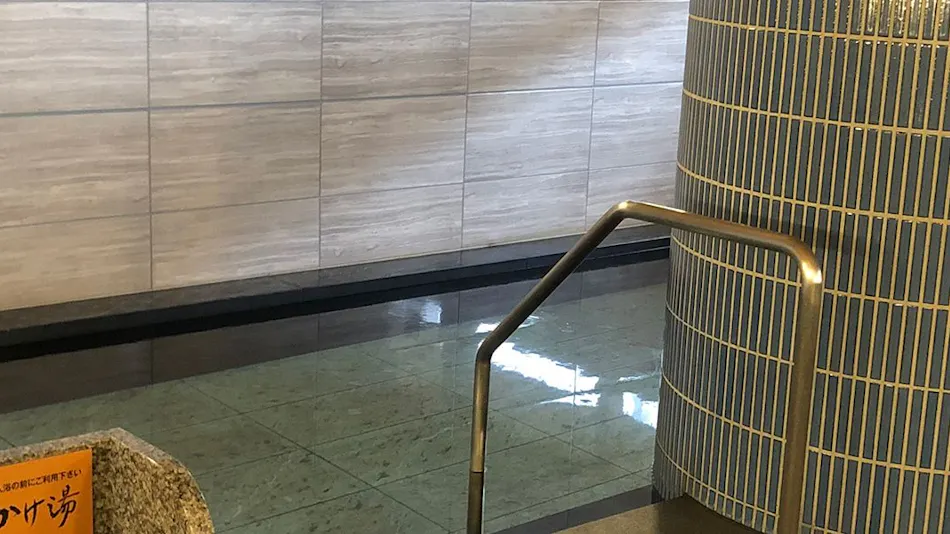 APA Hotel Joetsu-Myoko-Ekimae