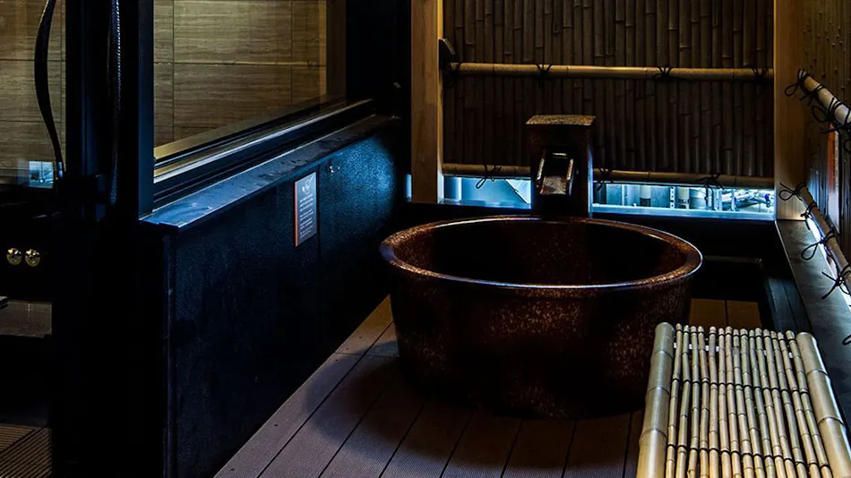 APA Hotel Joetsu-Myoko-Ekimae