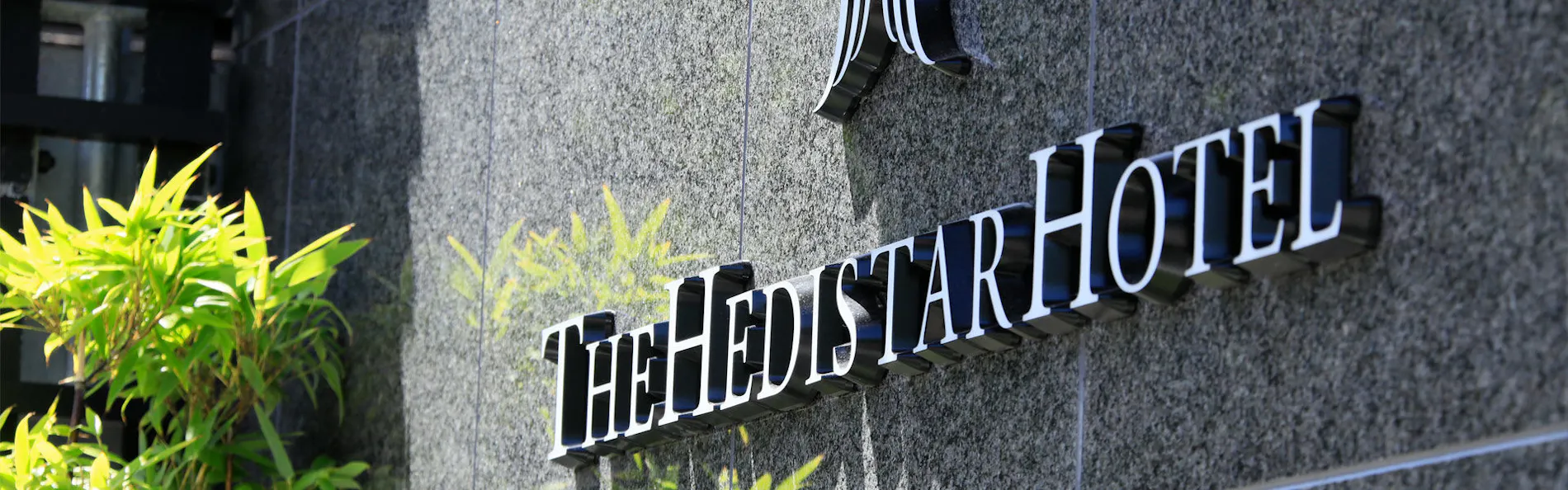 ザ エディスターホテル京都二条 Comic&Books