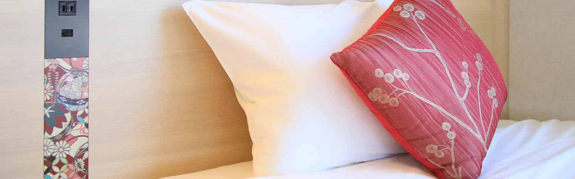 ザ エディスターホテル京都二条 Comic&Books