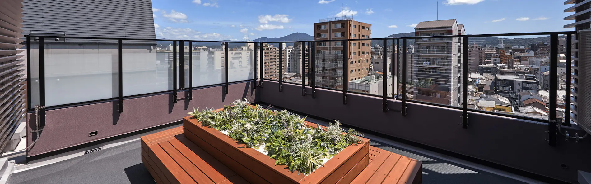 ザ エディスターホテル京都二条 Comic&Books