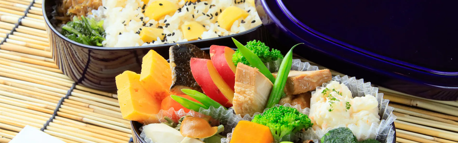 ザ エディスターホテル京都二条 Comic&Books