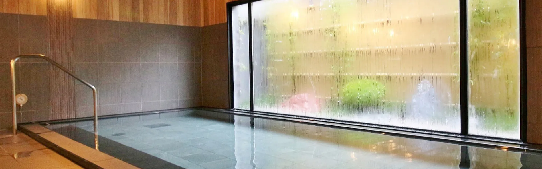 ホテルルートイン高松屋島