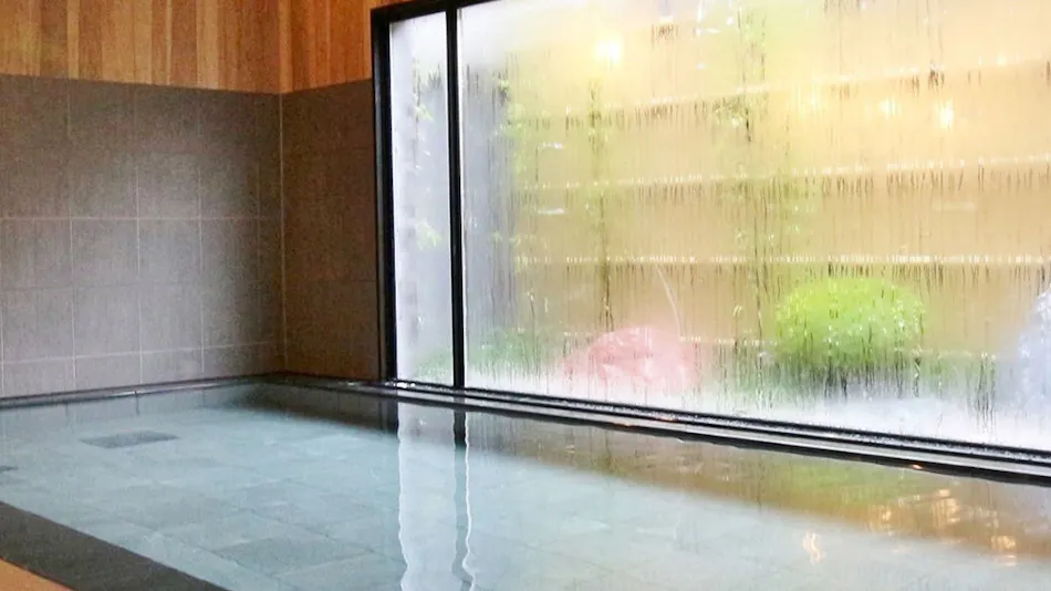 Hotel Route-Inn Takamatsu Yashima