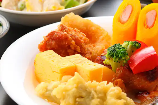 ห้องอาบน้ำรวม