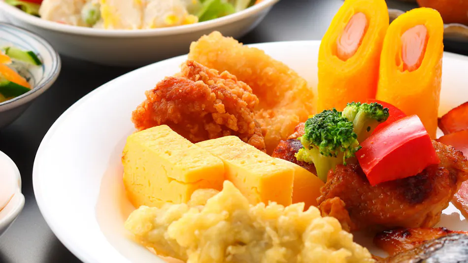 Hotel Route-Inn Takamatsu Yashima