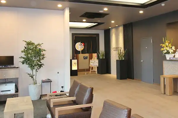 อาหารเช้า