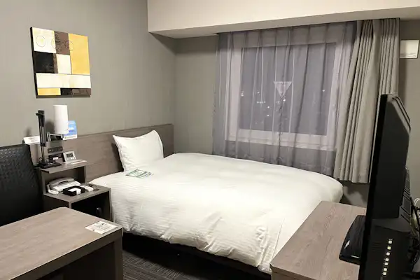 ซิงเกิล