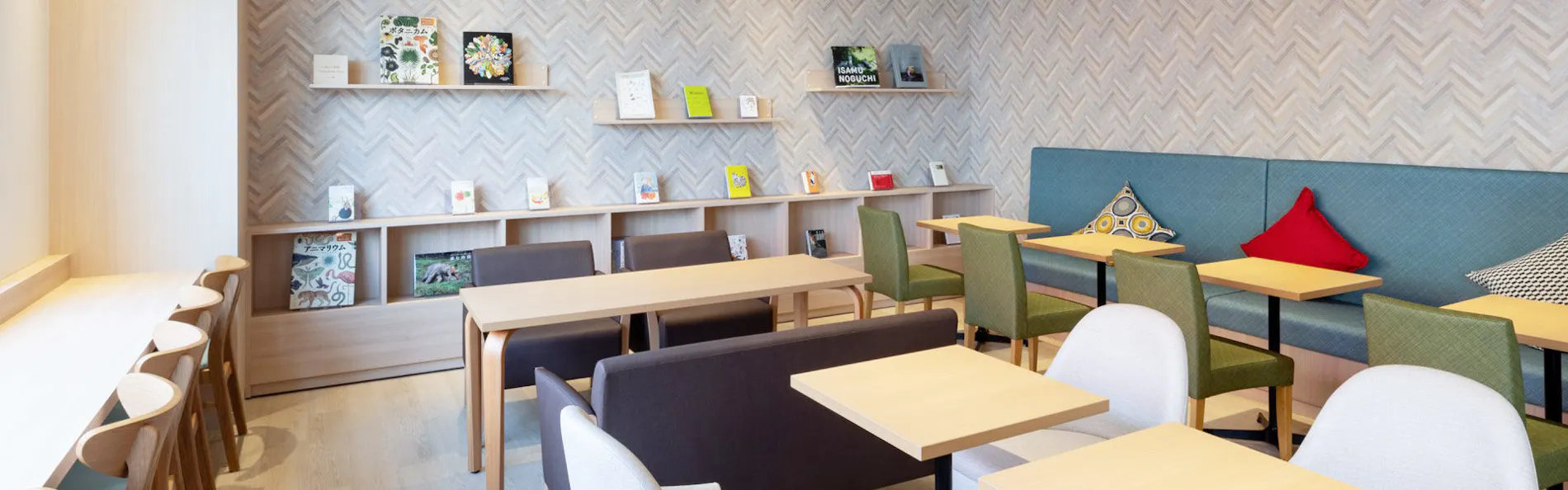 コンフォートホテル高知