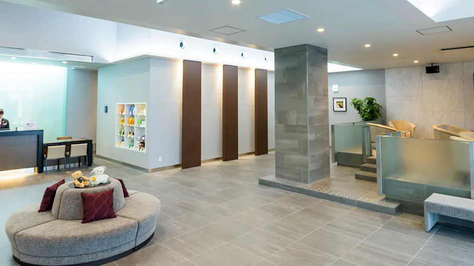 Best Western Plus Hotel Fino Chitose