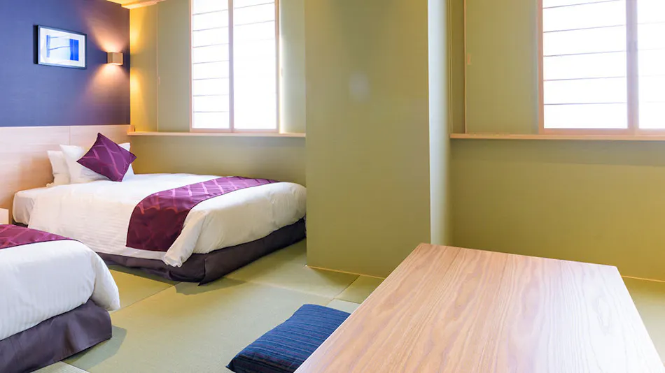 Best Western Plus Hotel Fino Chitose