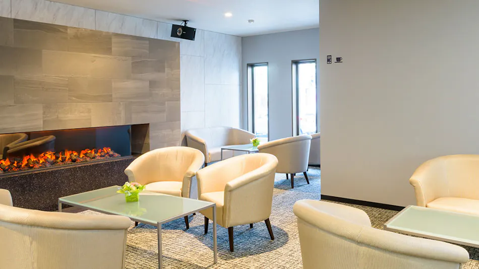 Best Western Plus Hotel Fino Chitose