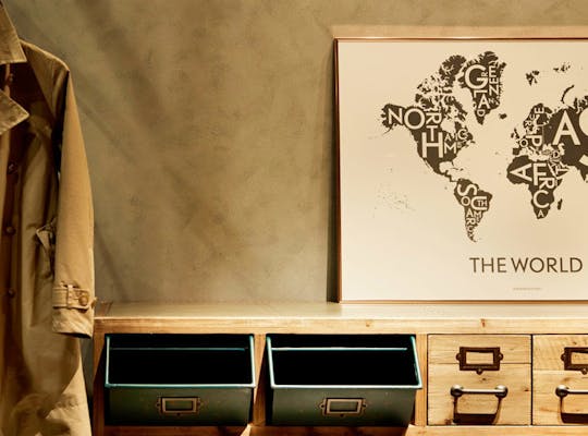 ヒューマントラストシネマ有楽町 東京 有楽町 人気デートスポット 一休 Comレストラン ヒューマントラストシネマ有楽町 東京 有楽町 人気デートスポット 一休 Comレストラン