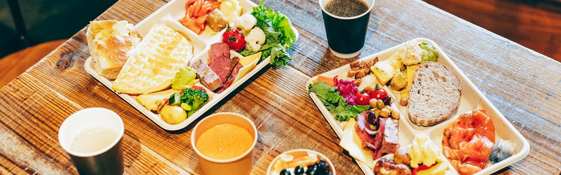 ザ・スクエアホテル銀座