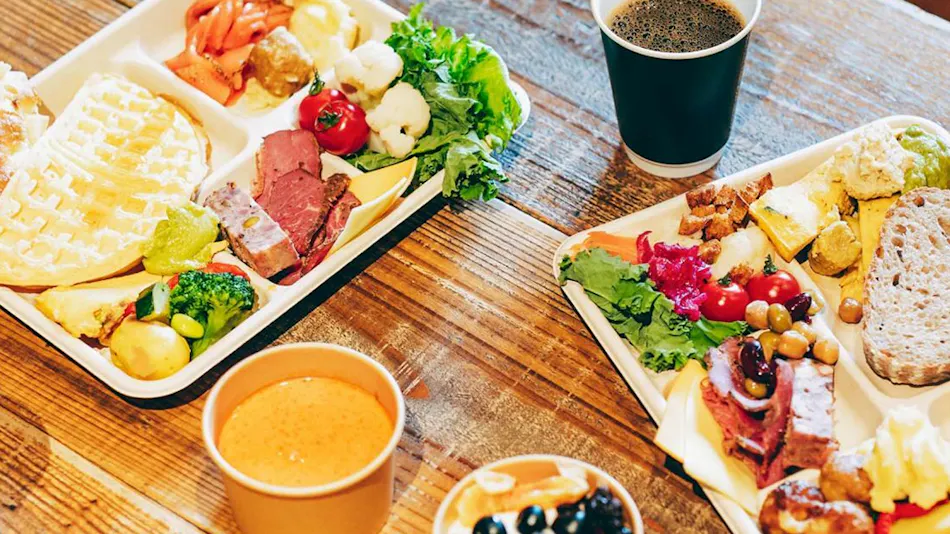 the square hotel GINZA