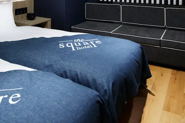 Kamar tidur