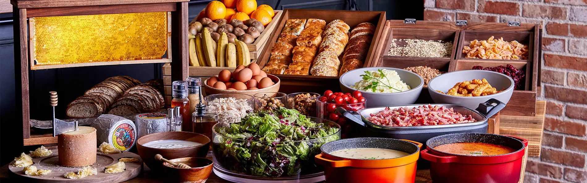 ザ・スクエアホテル銀座