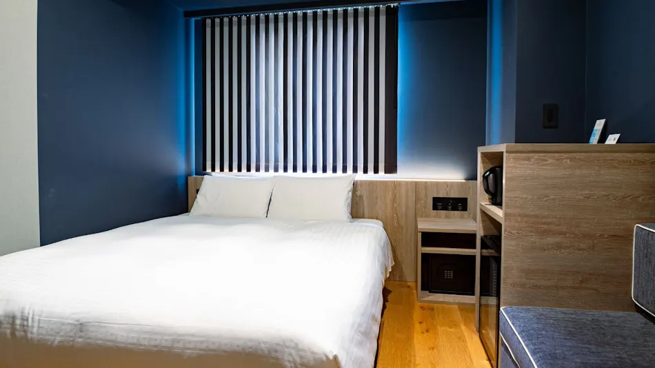 the square hotel GINZA