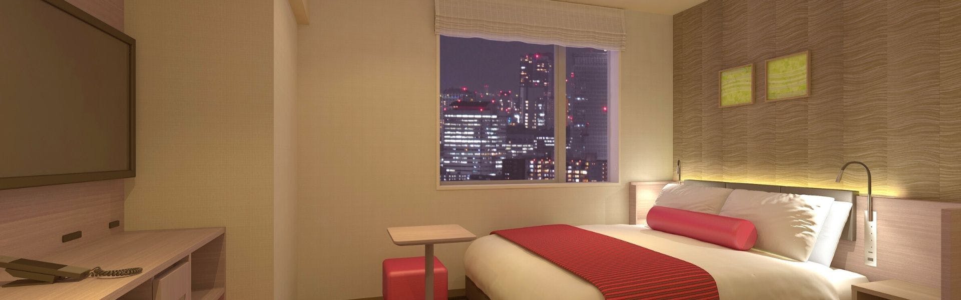 21年最新 浜松町 喫煙の部屋に泊まれる宿ランキング 一休 Com 21年最新 浜松町 喫煙の部屋に泊まれる宿ランキング 一休 Com