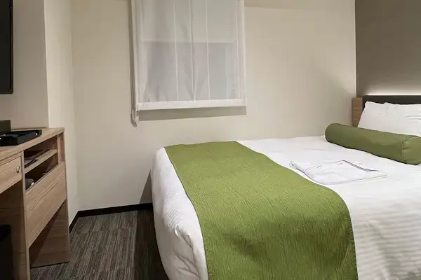 สแตนดาร์ดเซมิดับเบิล