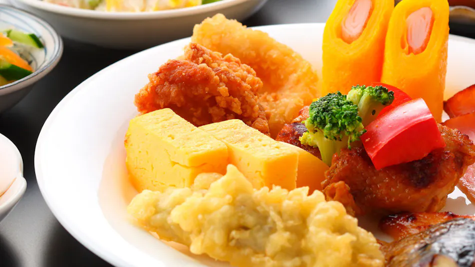 Hotel Route-Inn Tsuchiura