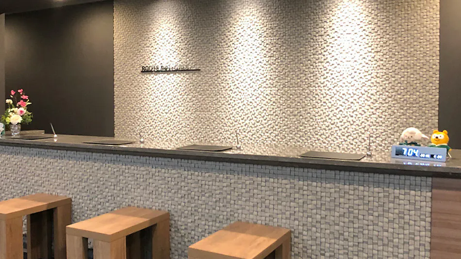 Hotel Route-Inn Tsuchiura