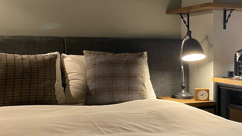 Hotel Resol Akihabara